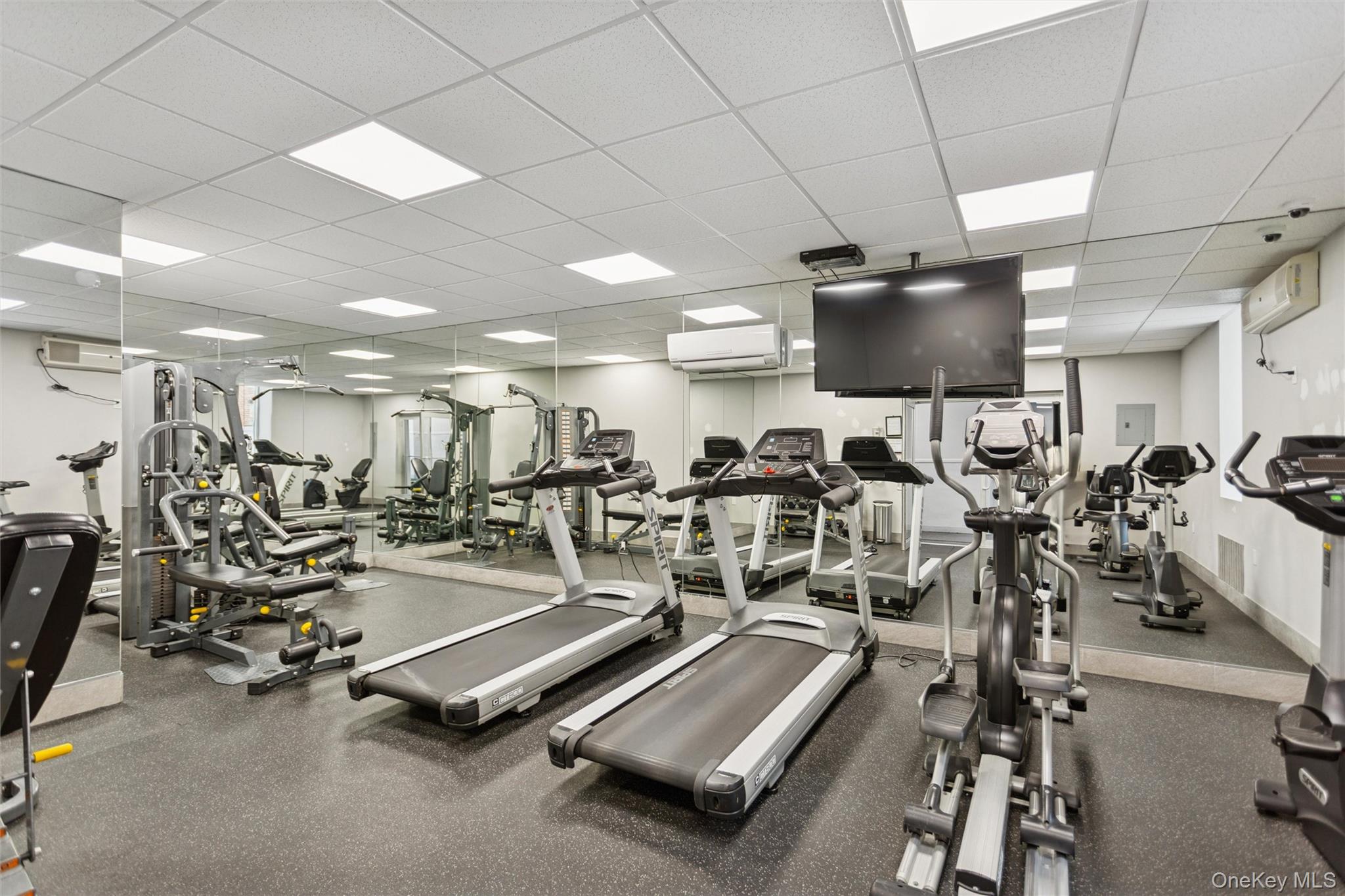 #7 photo, 666 Shore Road, ナッソー郡 Long Beach , NY 11561