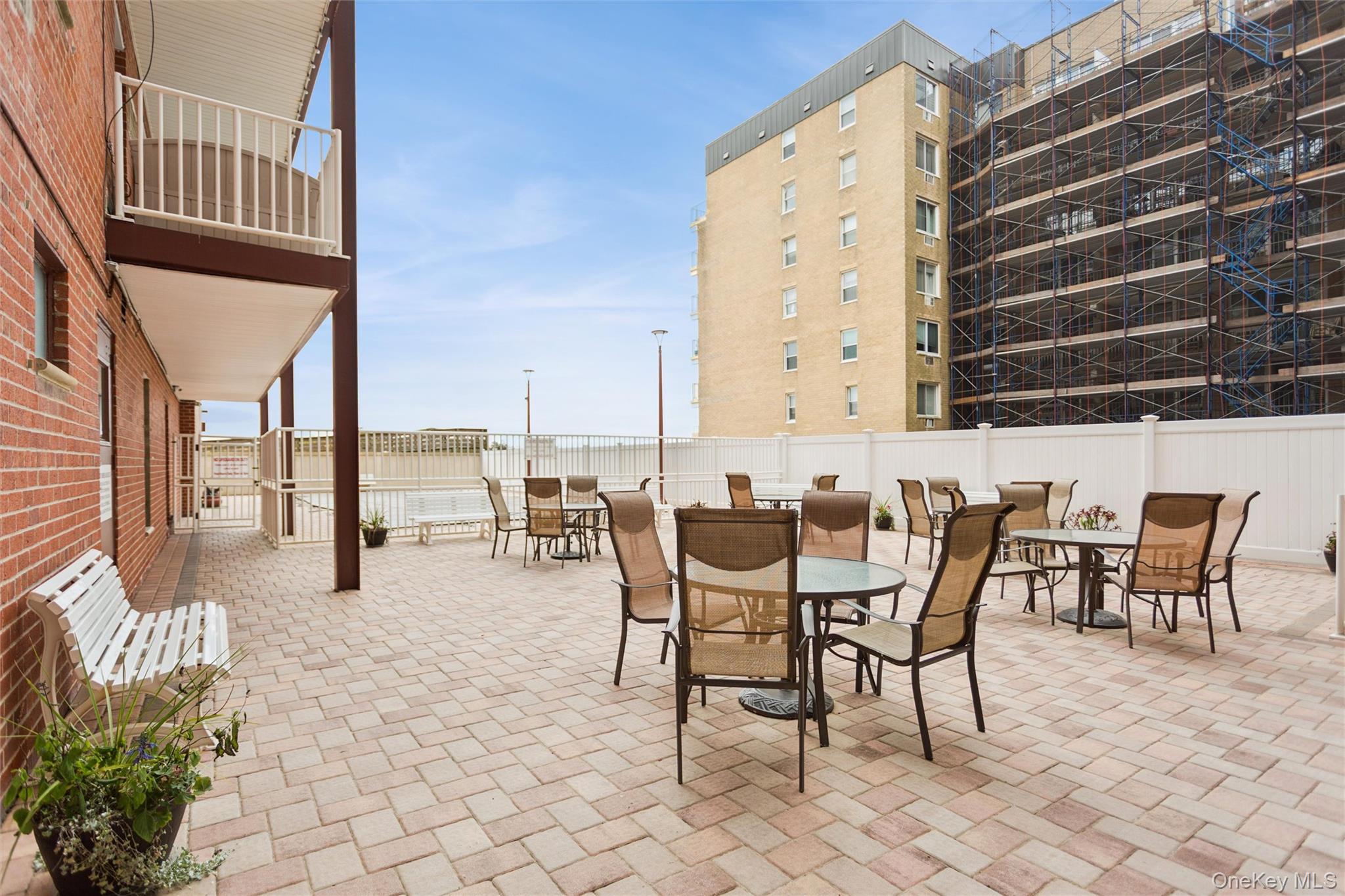 #8 photo, 666 Shore Road, ナッソー郡 Long Beach , NY 11561