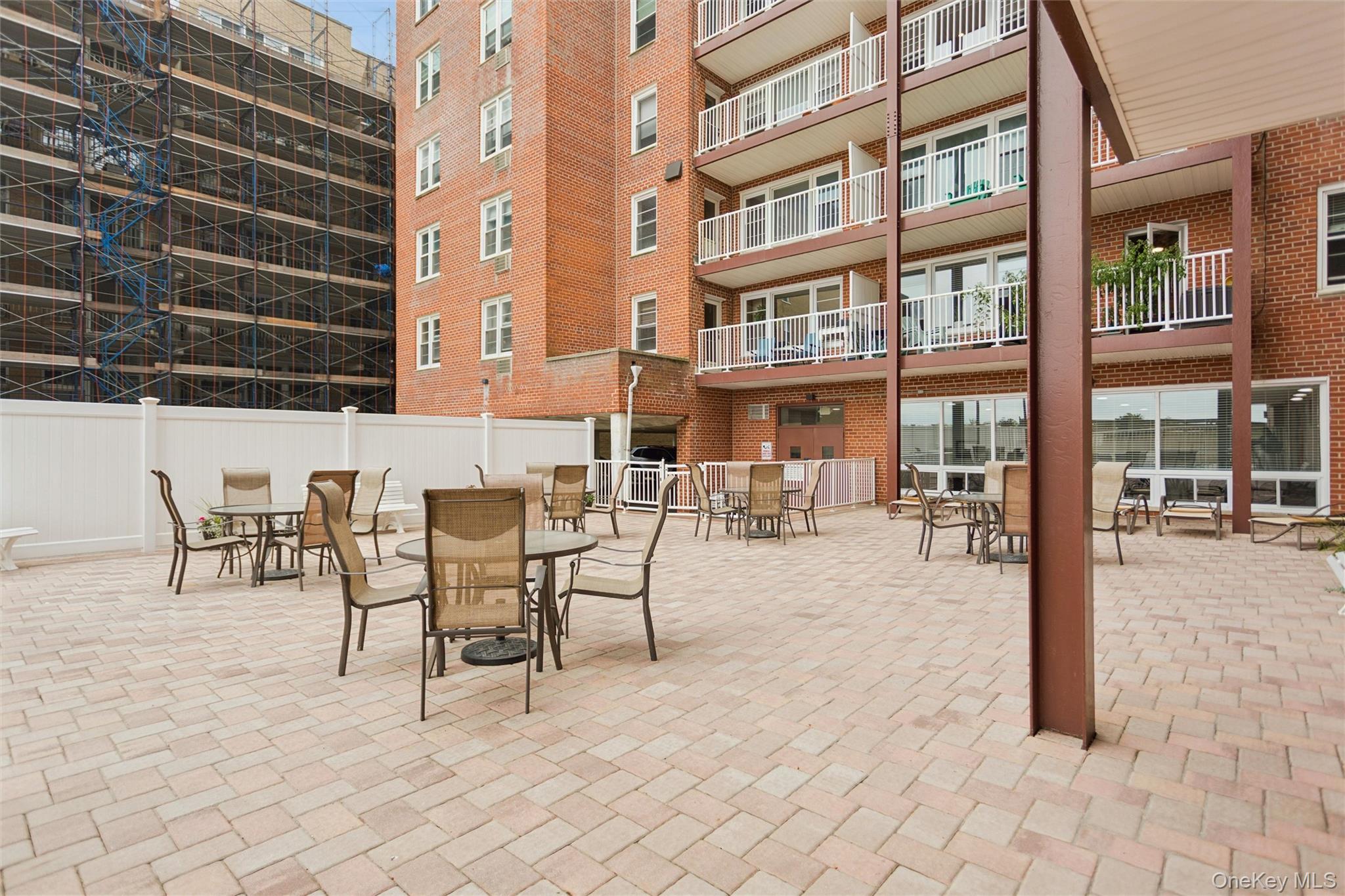 #9 photo, 666 Shore Road, ナッソー郡 Long Beach , NY 11561