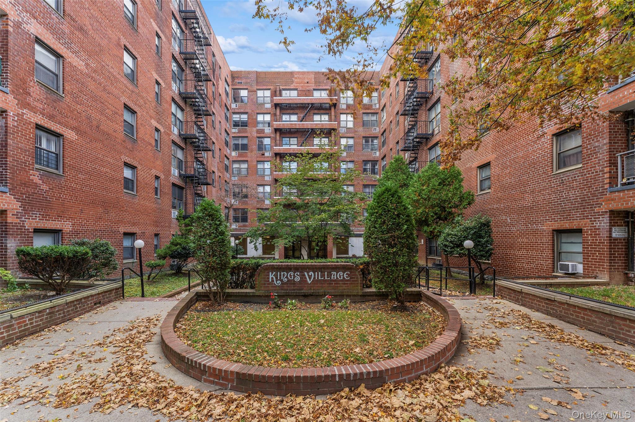 #1 photo, 1199 E 53rd Street, ブルックリン区 Brooklyn , NY 11234