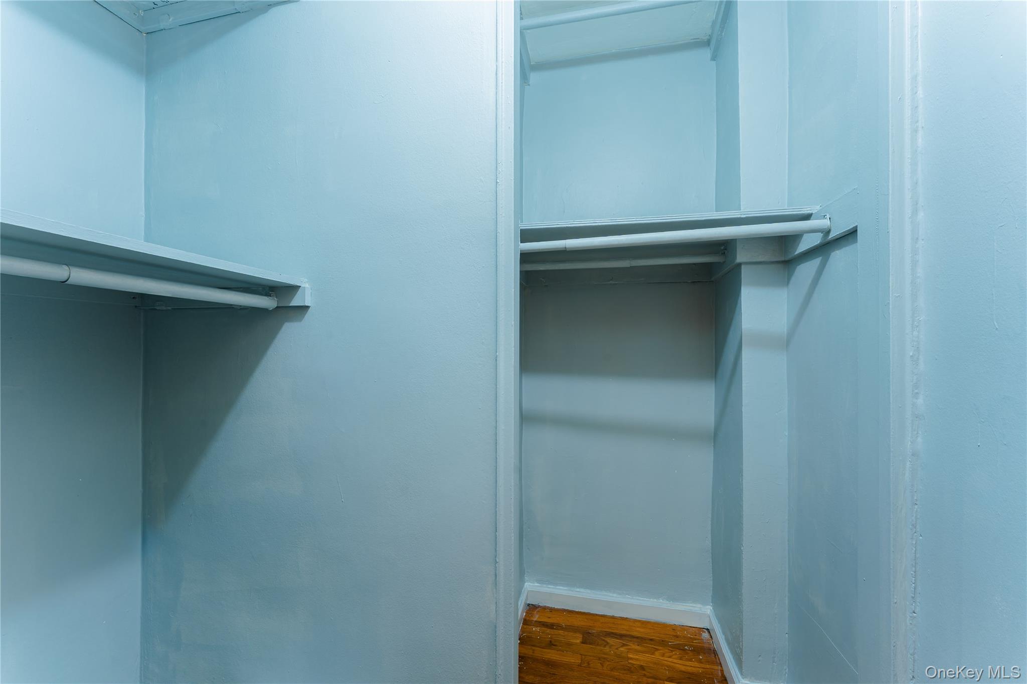 #10 photo, 1199 E 53rd Street, Brooklyn , NY 11234