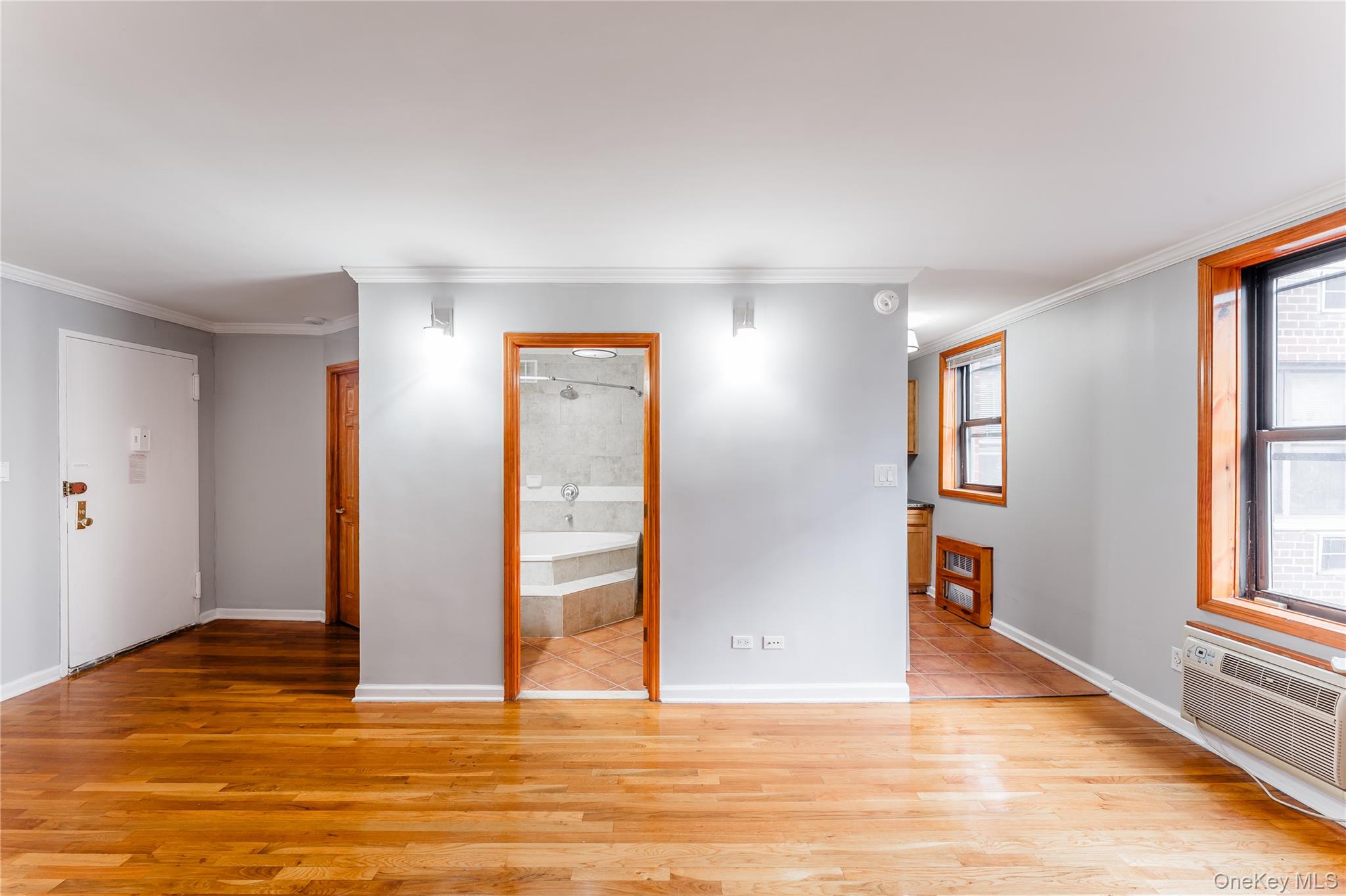 #11 photo, 1199 E 53rd Street, Brooklyn , NY 11234