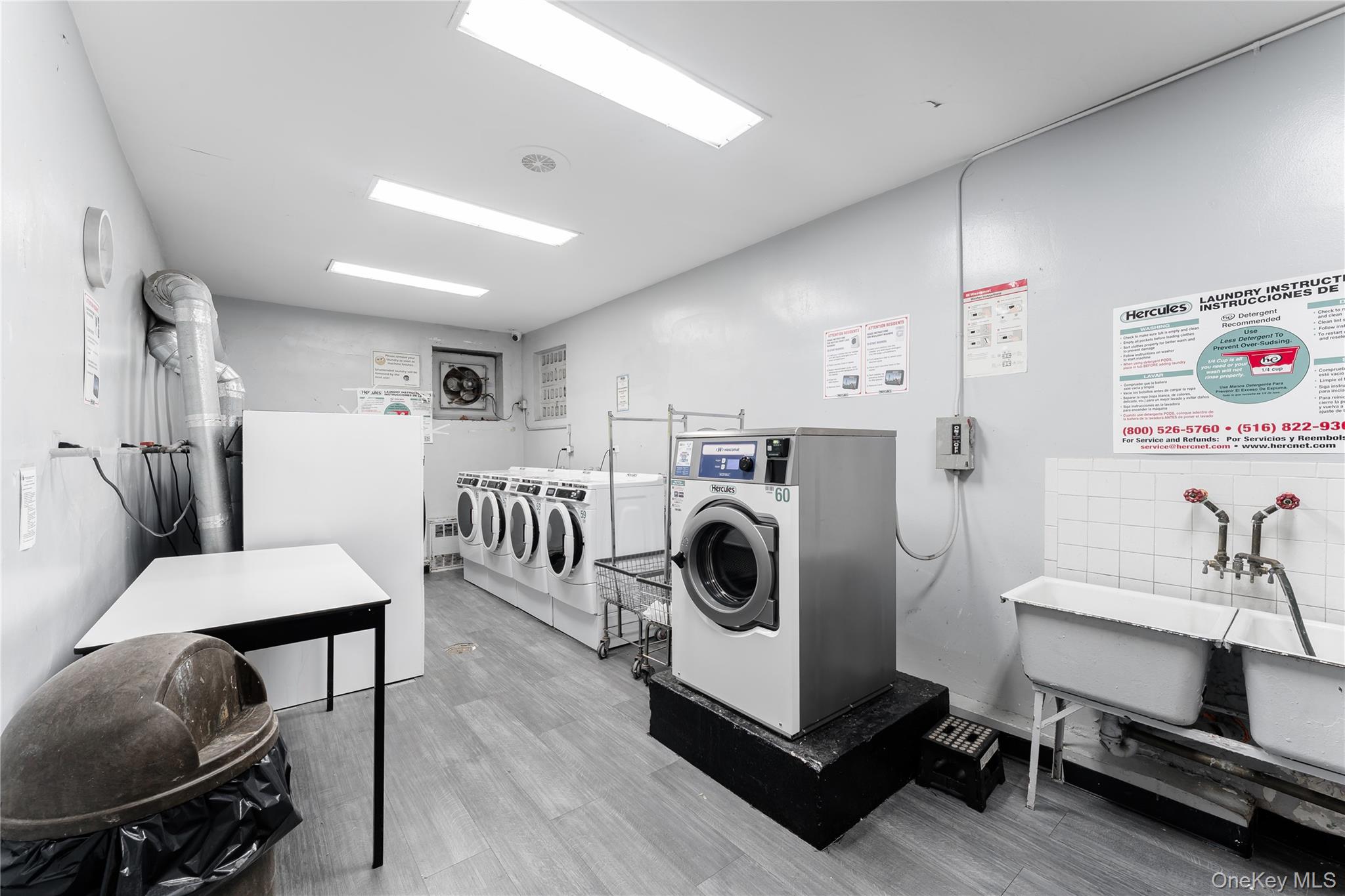 #2 photo, 1199 E 53rd Street, ブルックリン区 Brooklyn , NY 11234