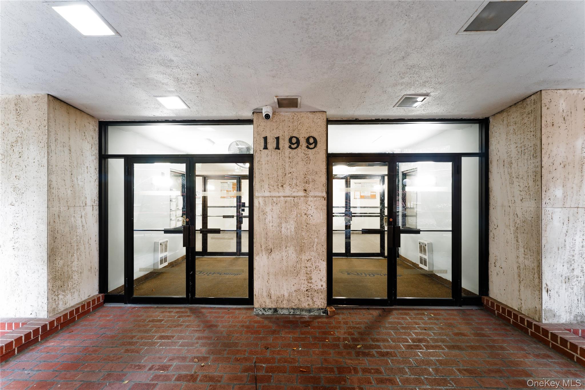 #3 photo, 1199 E 53rd Street, ブルックリン区 Brooklyn , NY 11234