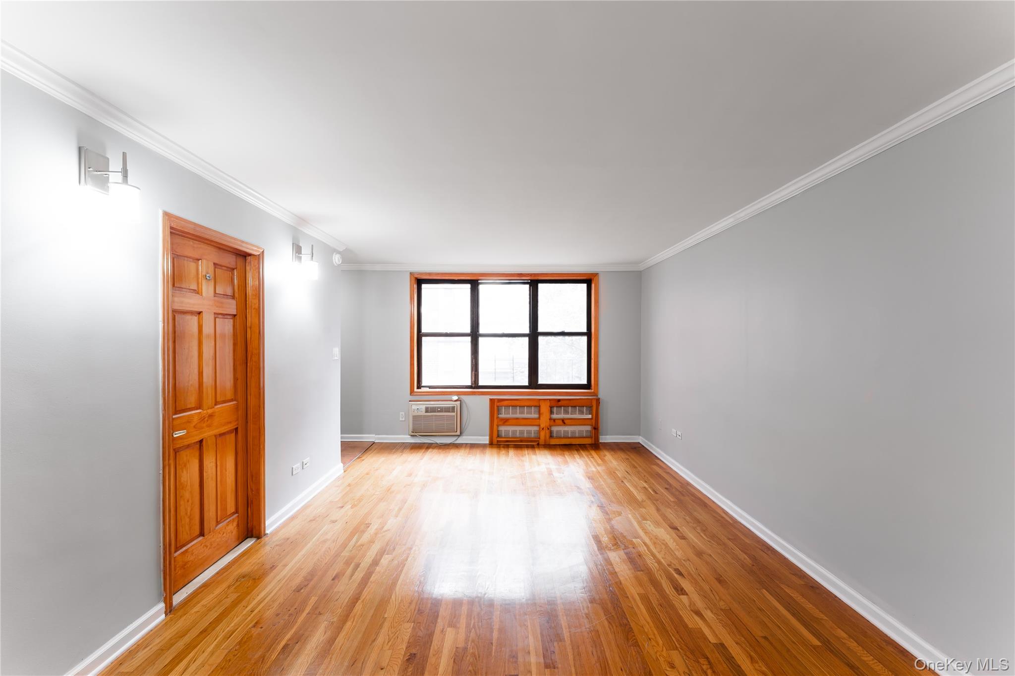 #4 photo, 1199 E 53rd Street, Brooklyn , NY 11234