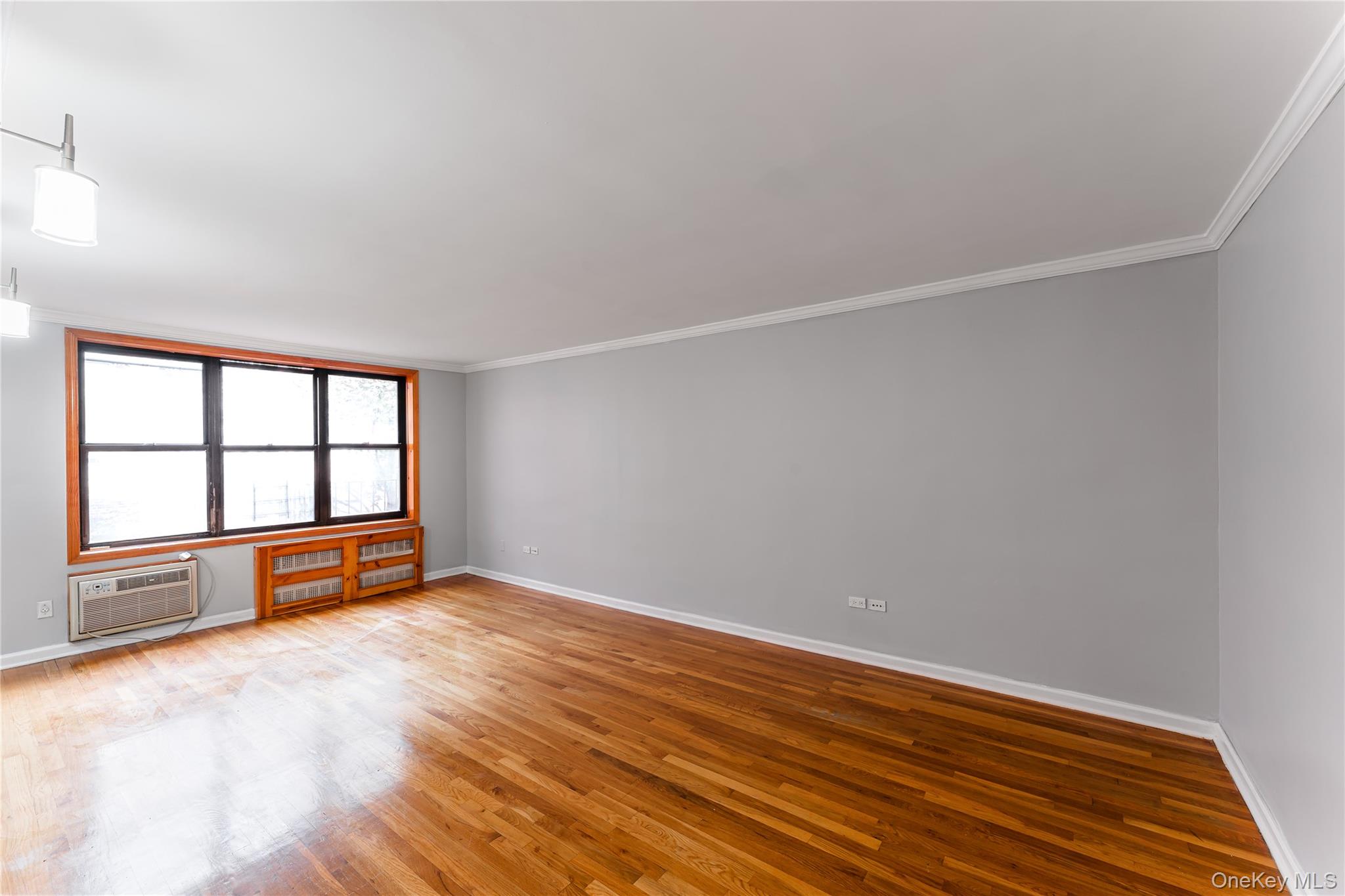 #5 photo, 1199 E 53rd Street, Brooklyn , NY 11234