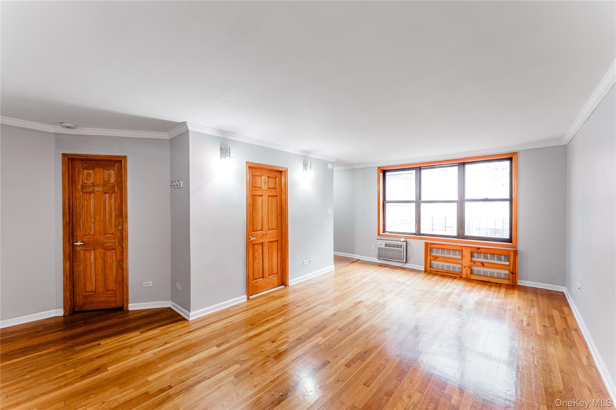 #6 photo, 1199 E 53rd Street, Brooklyn , NY 11234