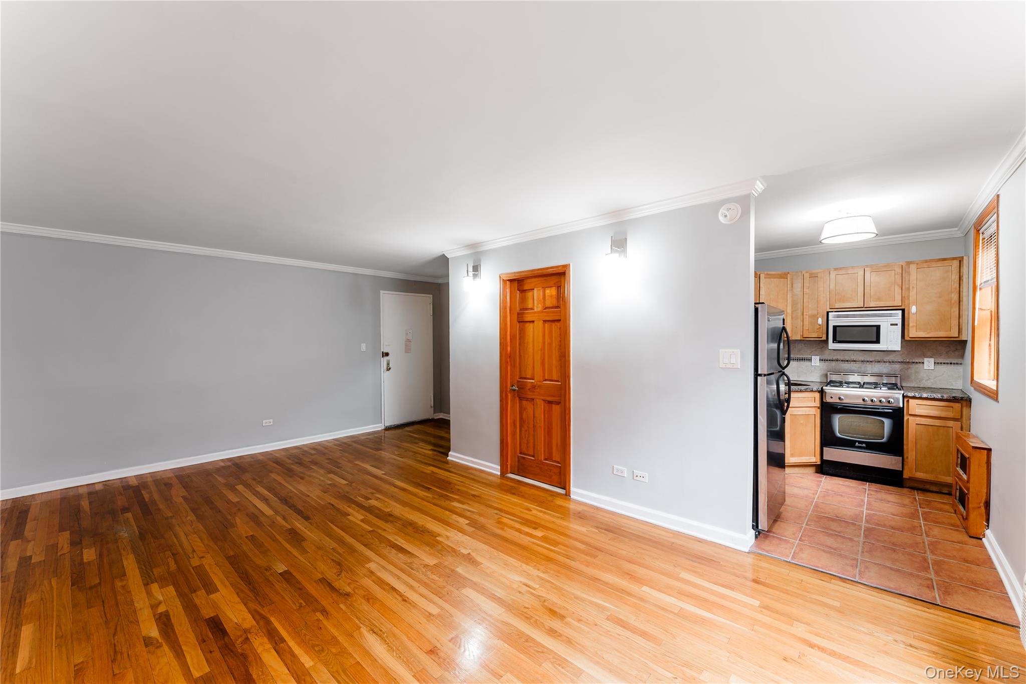 #7 photo, 1199 E 53rd Street, Brooklyn , NY 11234