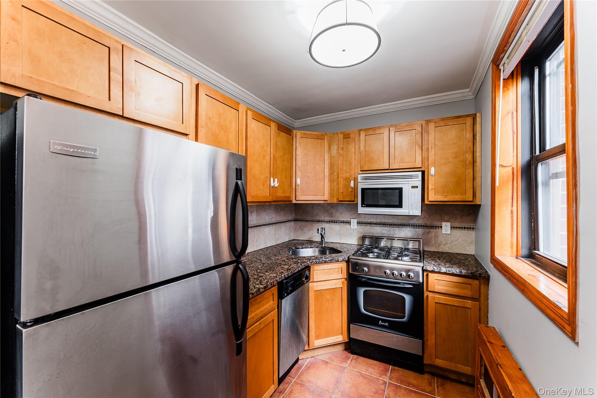 #8 photo, 1199 E 53rd Street, Brooklyn , NY 11234