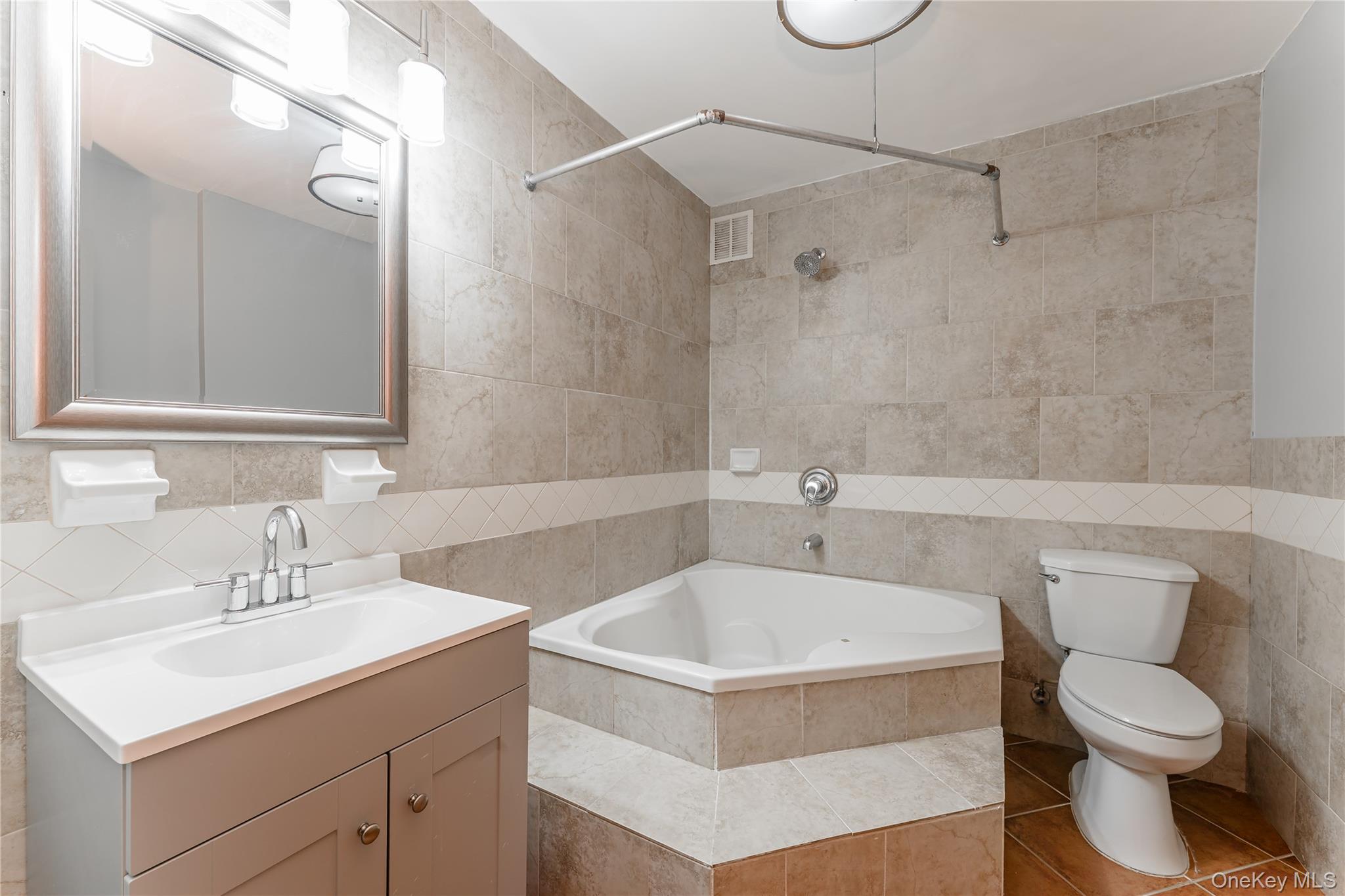 #9 photo, 1199 E 53rd Street, Brooklyn , NY 11234