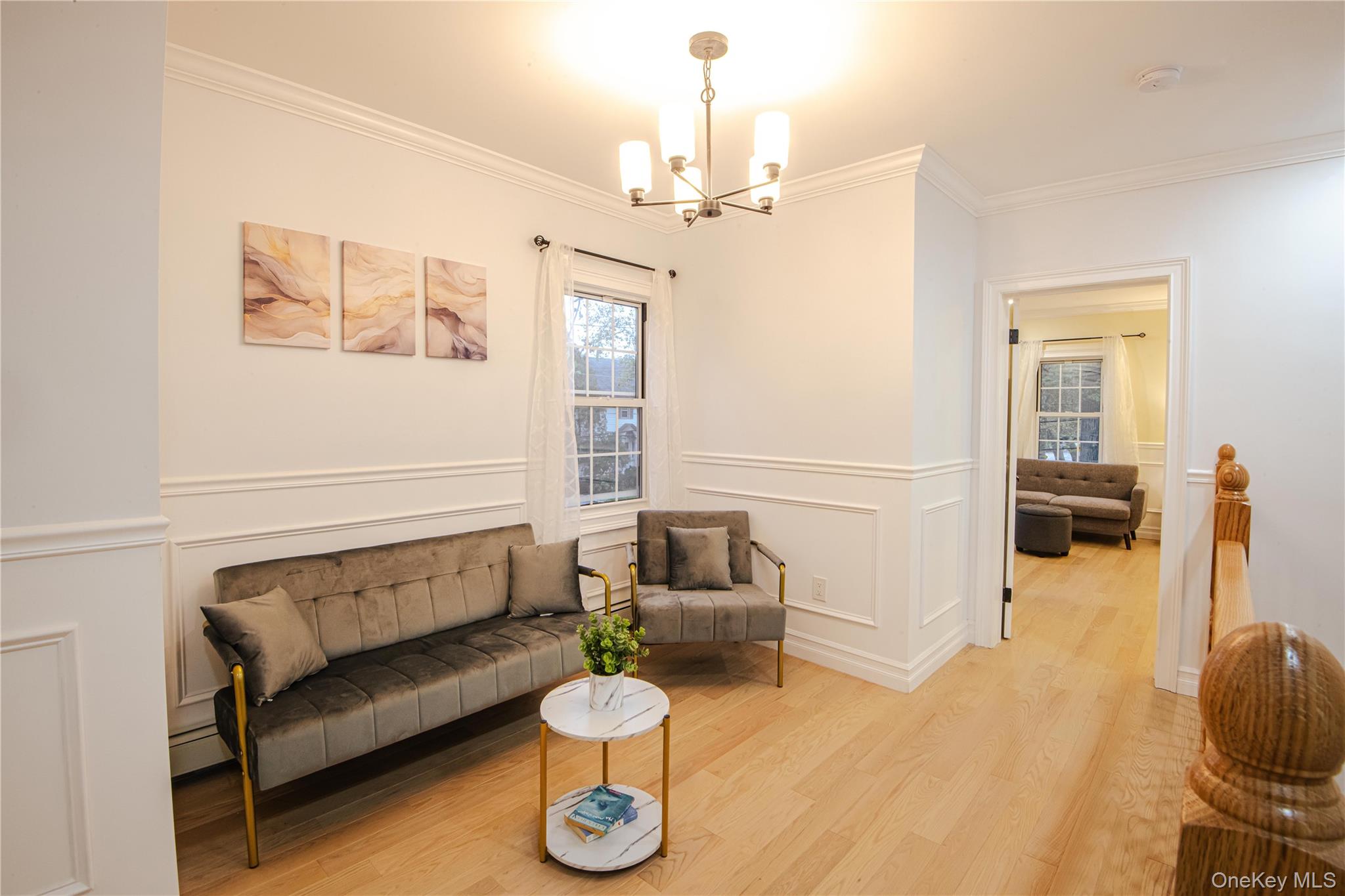 #10 photo, 251 E Grand St, Fleetwood , NY 10552