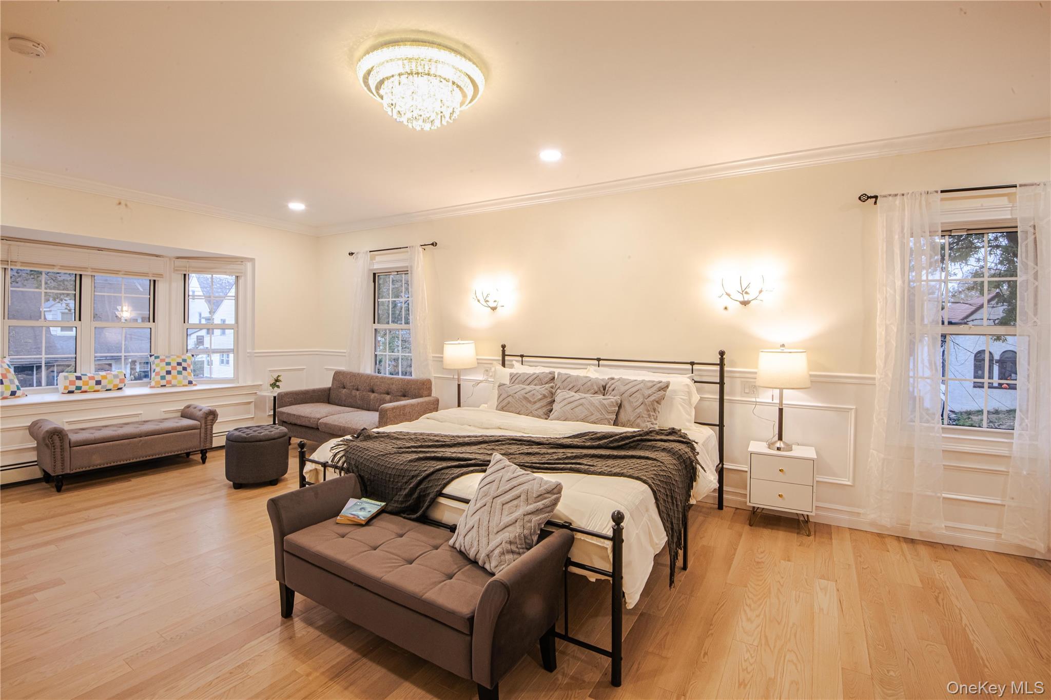 #11 photo, 251 E Grand St, Fleetwood , NY 10552