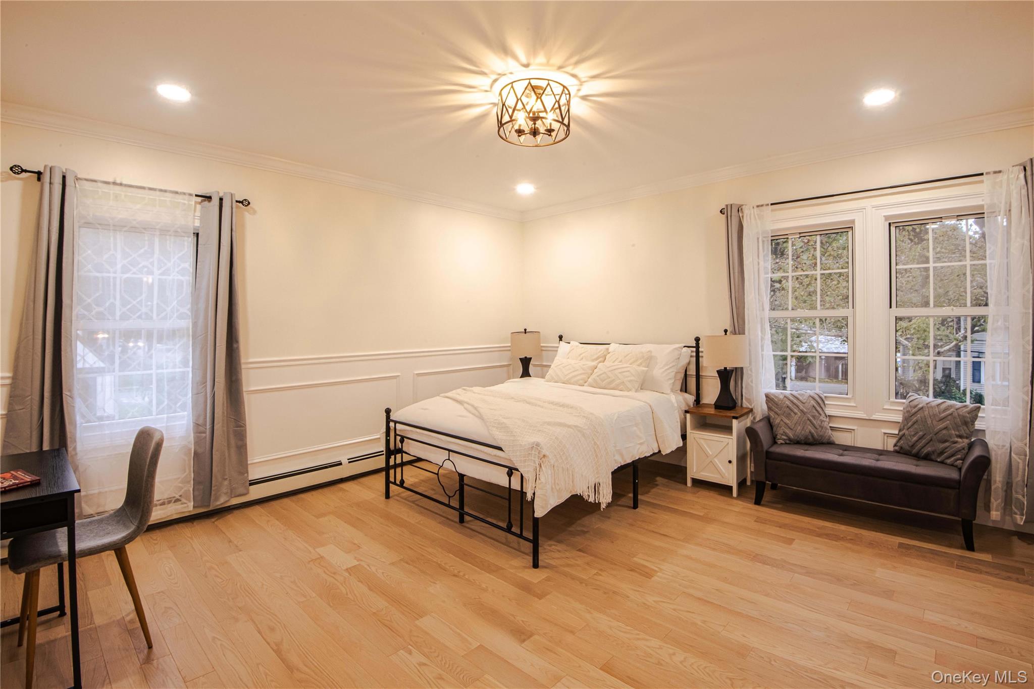 #14 photo, 251 E Grand St, Fleetwood , NY 10552