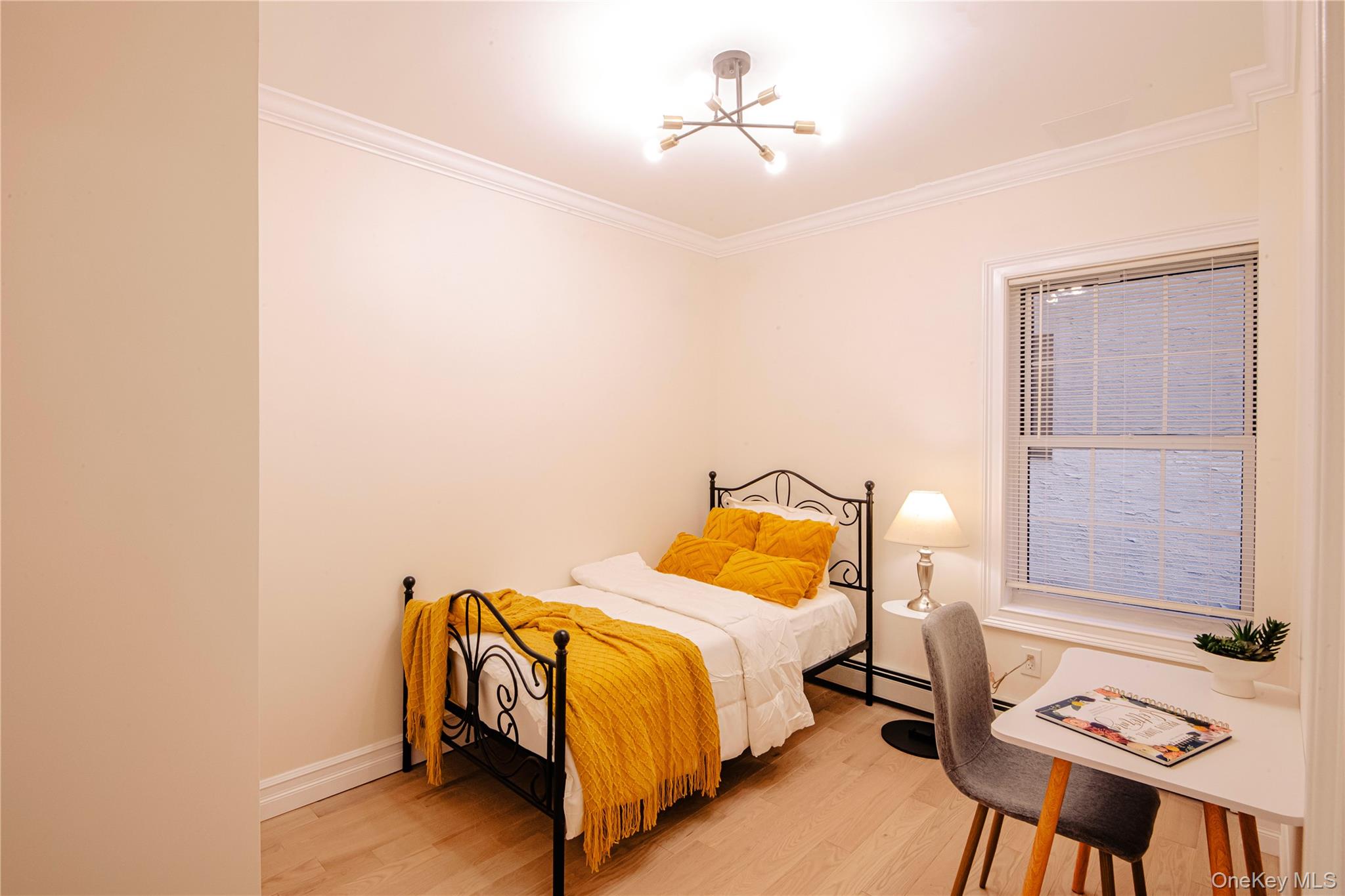 #17 photo, 251 E Grand St, Fleetwood , NY 10552