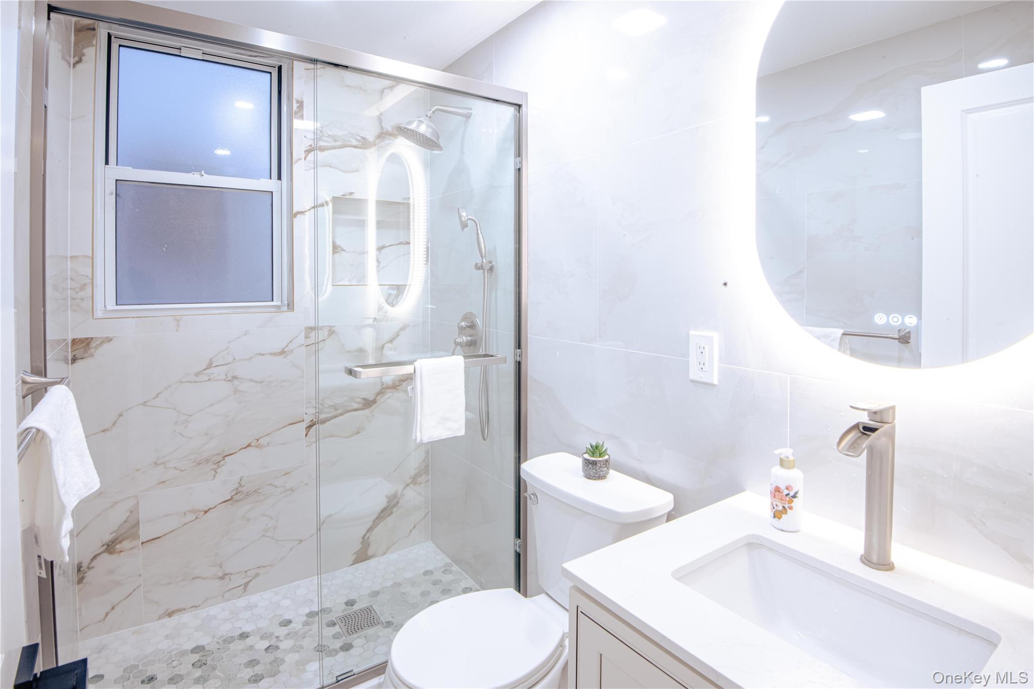 #18 photo, 251 E Grand St, Fleetwood , NY 10552