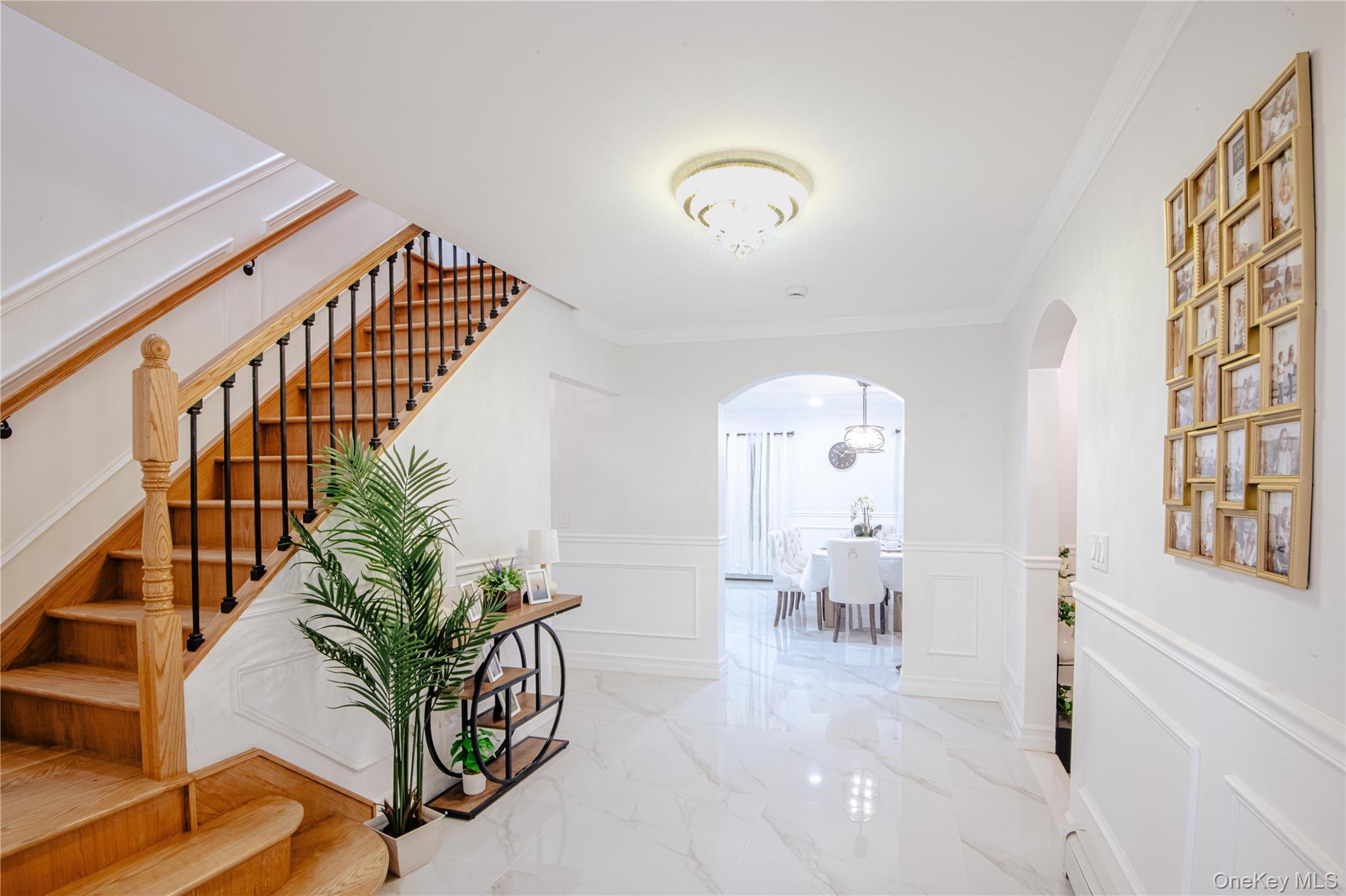 #2 photo, 251 E Grand St, Fleetwood , NY 10552