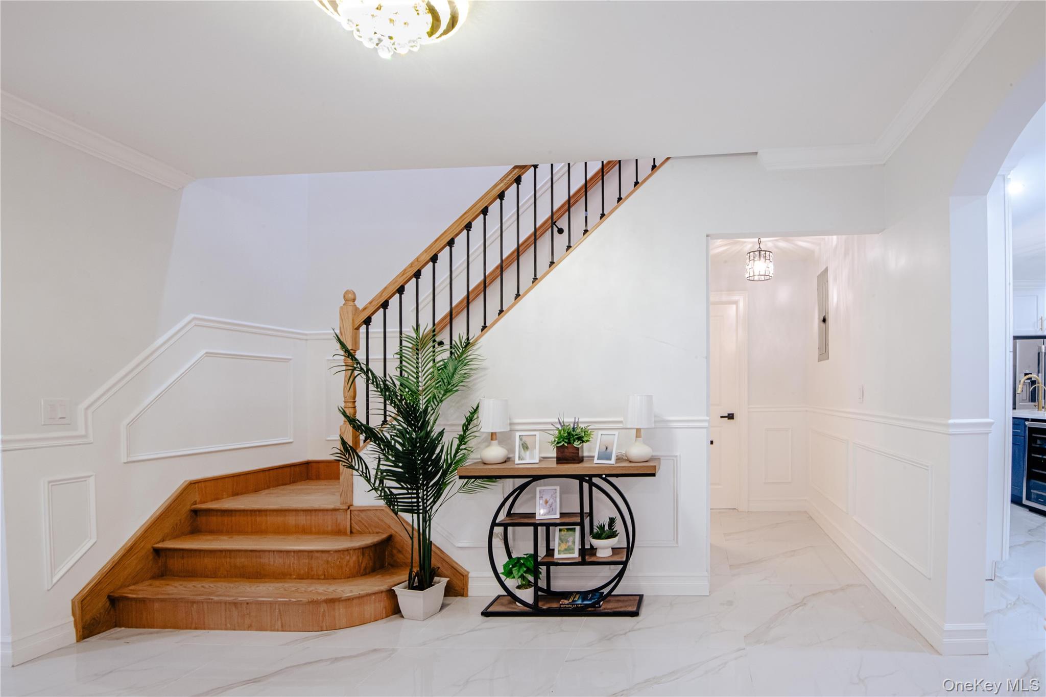 #3 photo, 251 E Grand St, Fleetwood , NY 10552