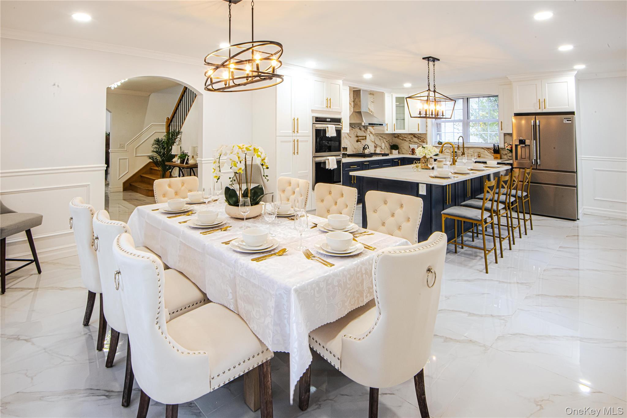 #6 photo, 251 E Grand St, Fleetwood , NY 10552