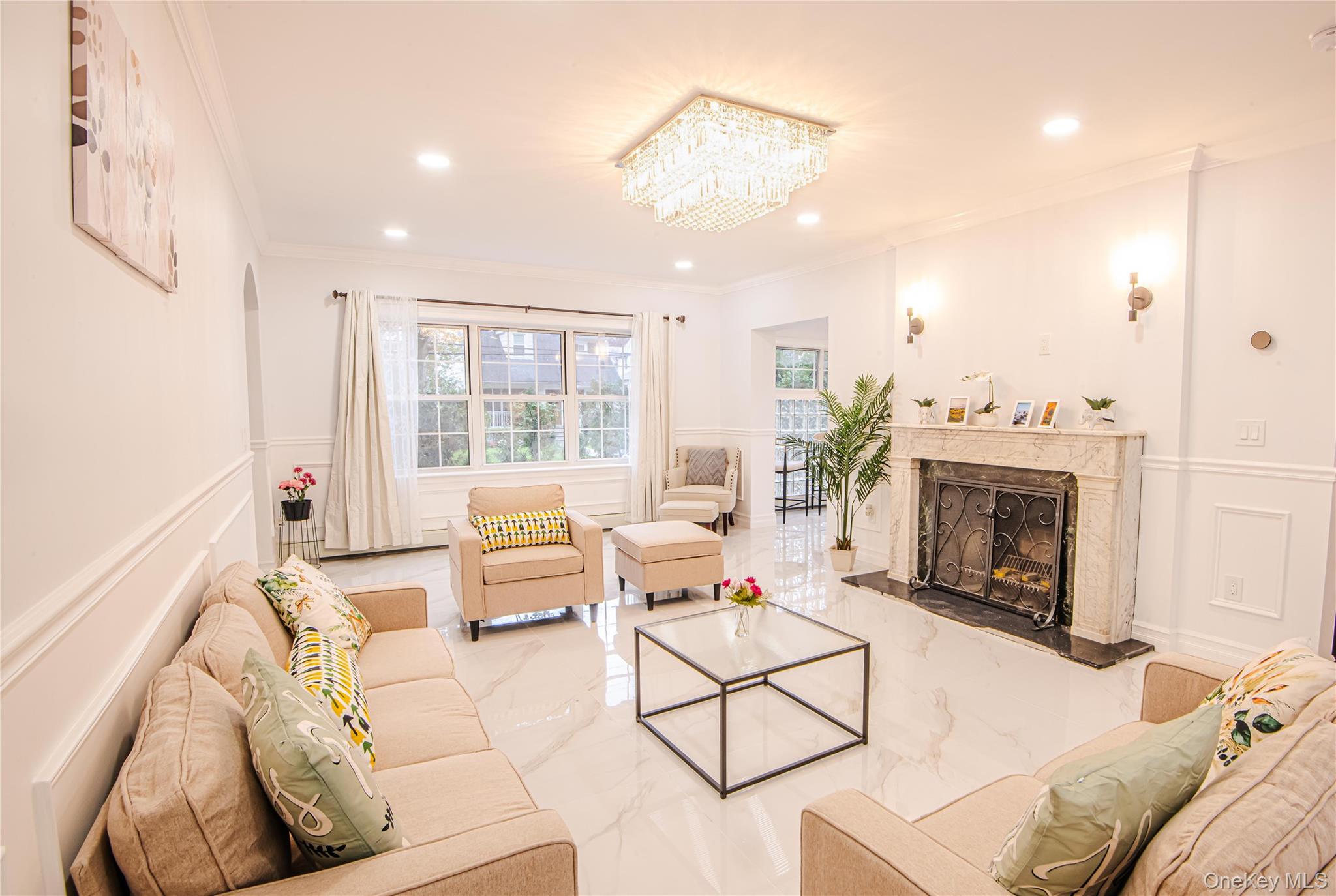 #7 photo, 251 E Grand St, Fleetwood , NY 10552