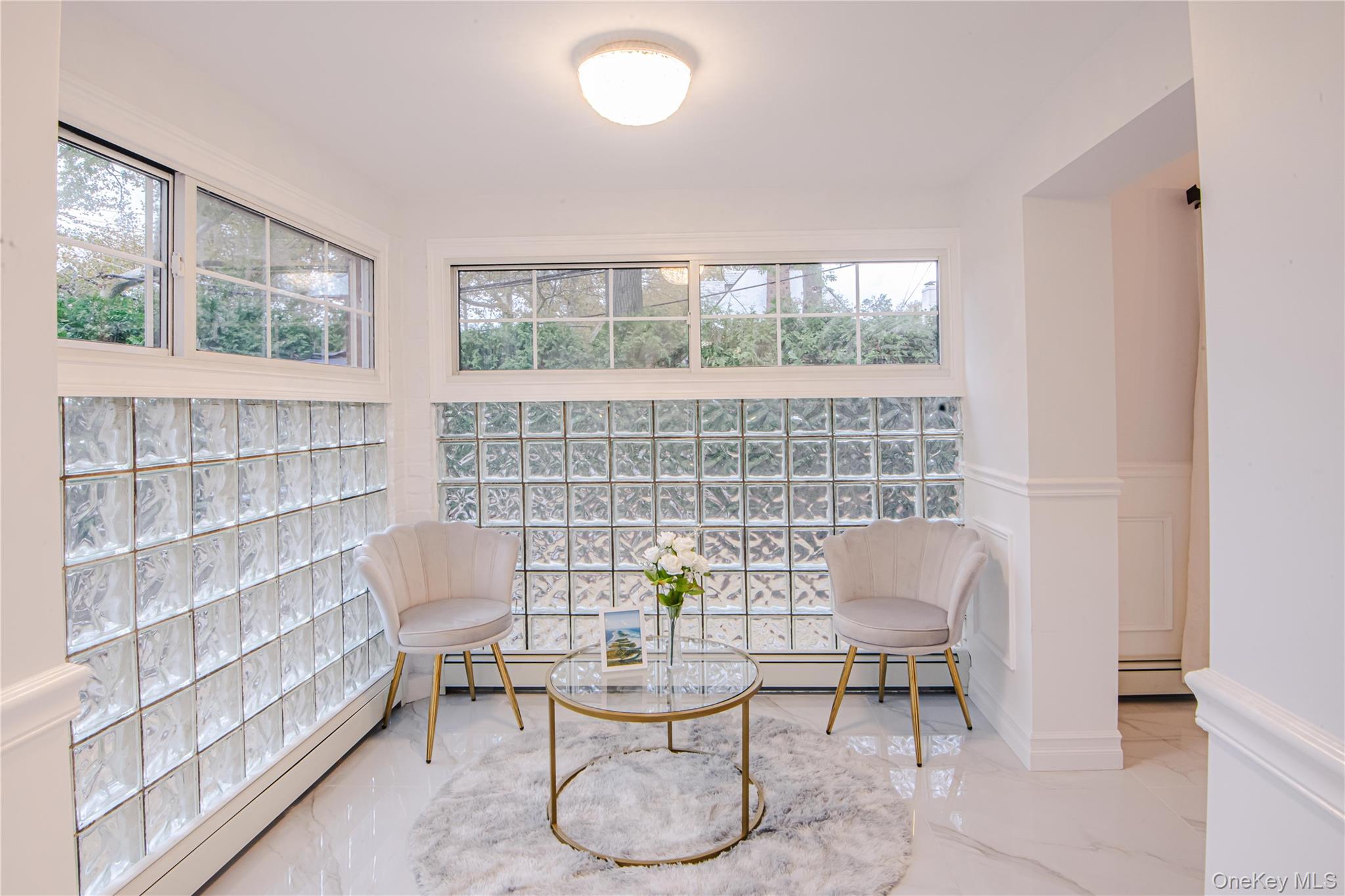 #8 photo, 251 E Grand St, Fleetwood , NY 10552