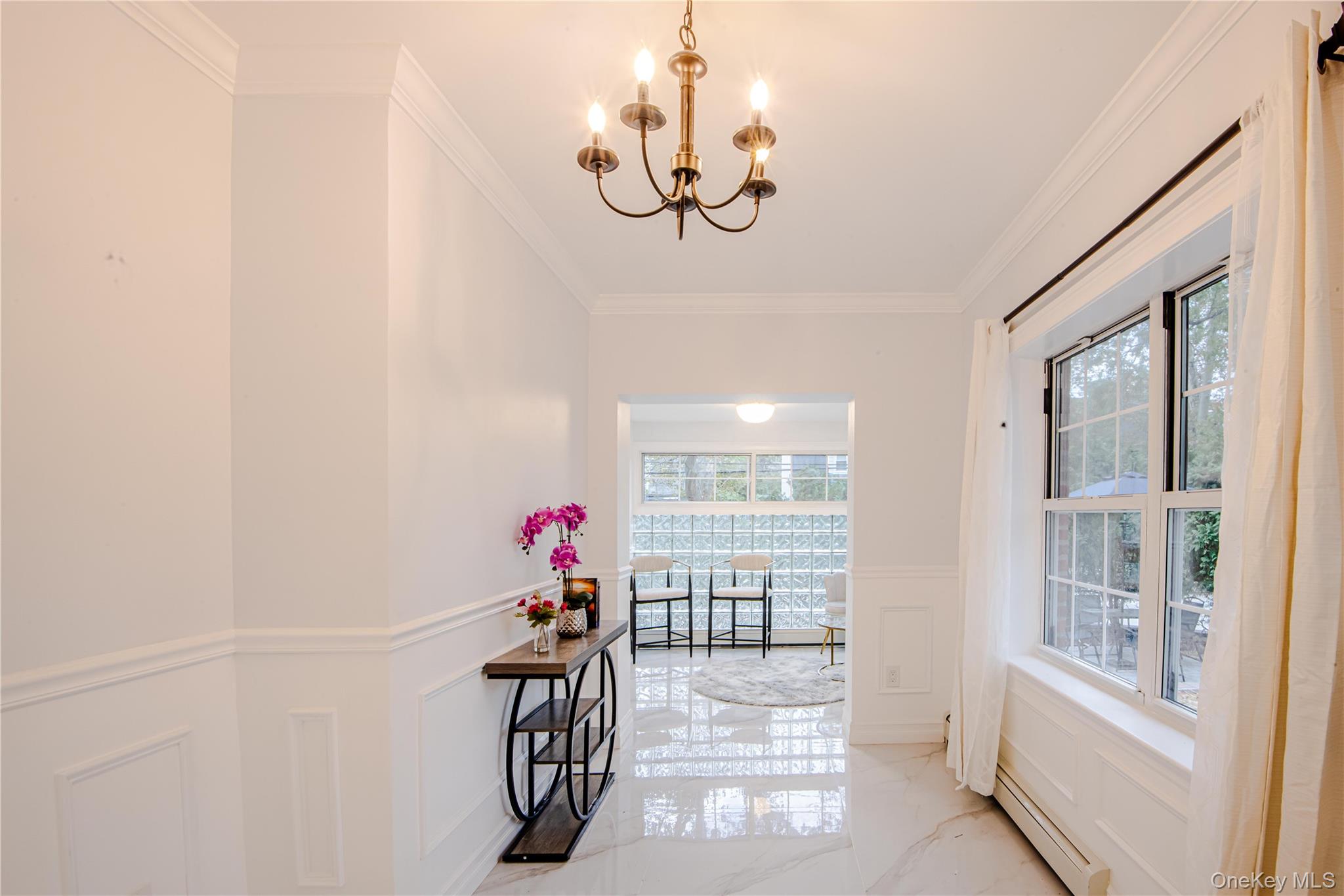 #9 photo, 251 E Grand St, Fleetwood , NY 10552