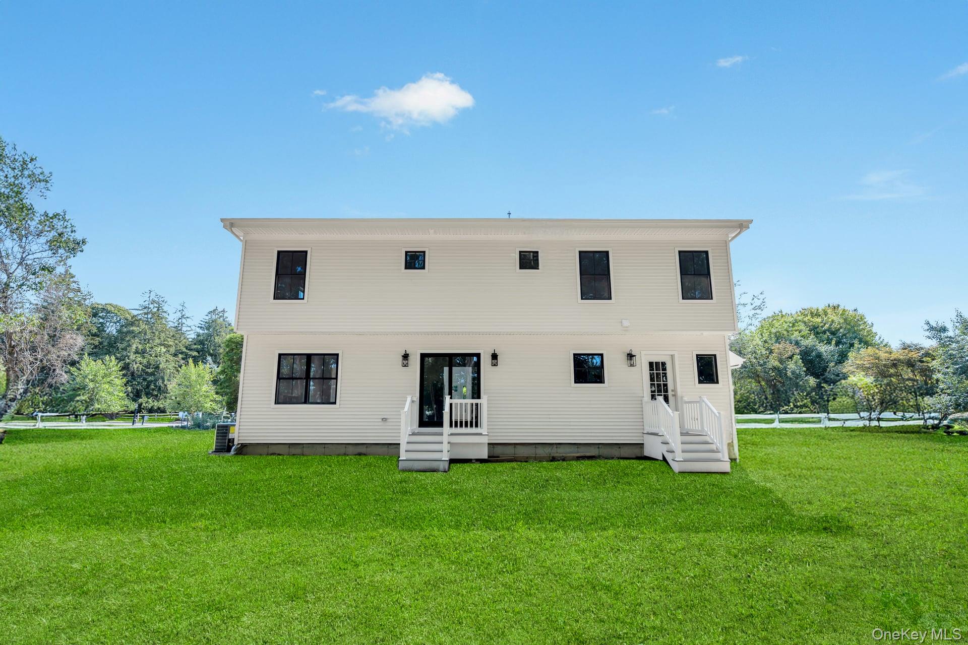 #11 photo, 84 W James Hawkins Road, サフォーク郡 Moriches , NY 11955