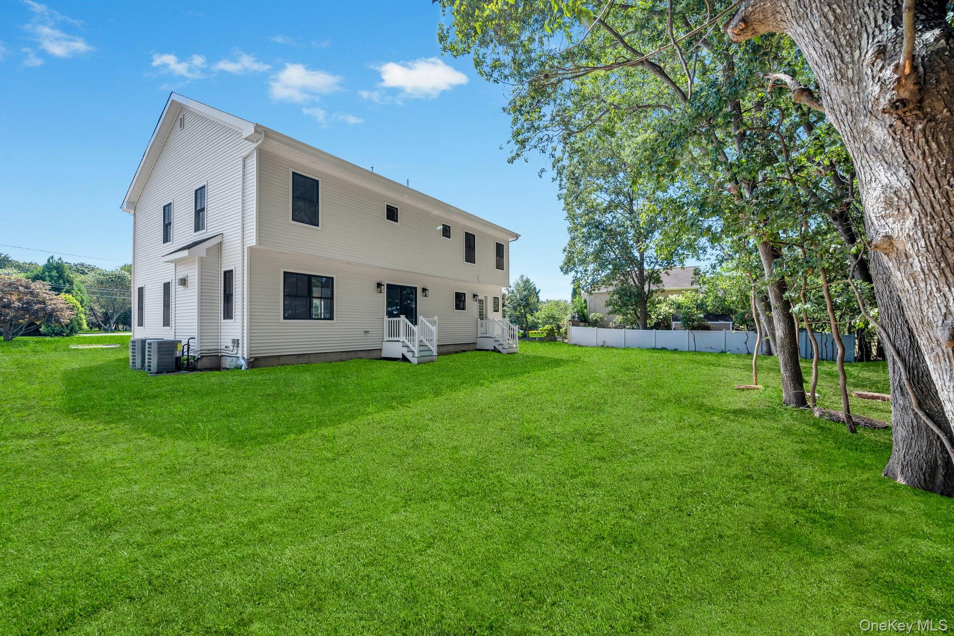 #12 photo, 84 W James Hawkins Road, サフォーク郡 Moriches , NY 11955