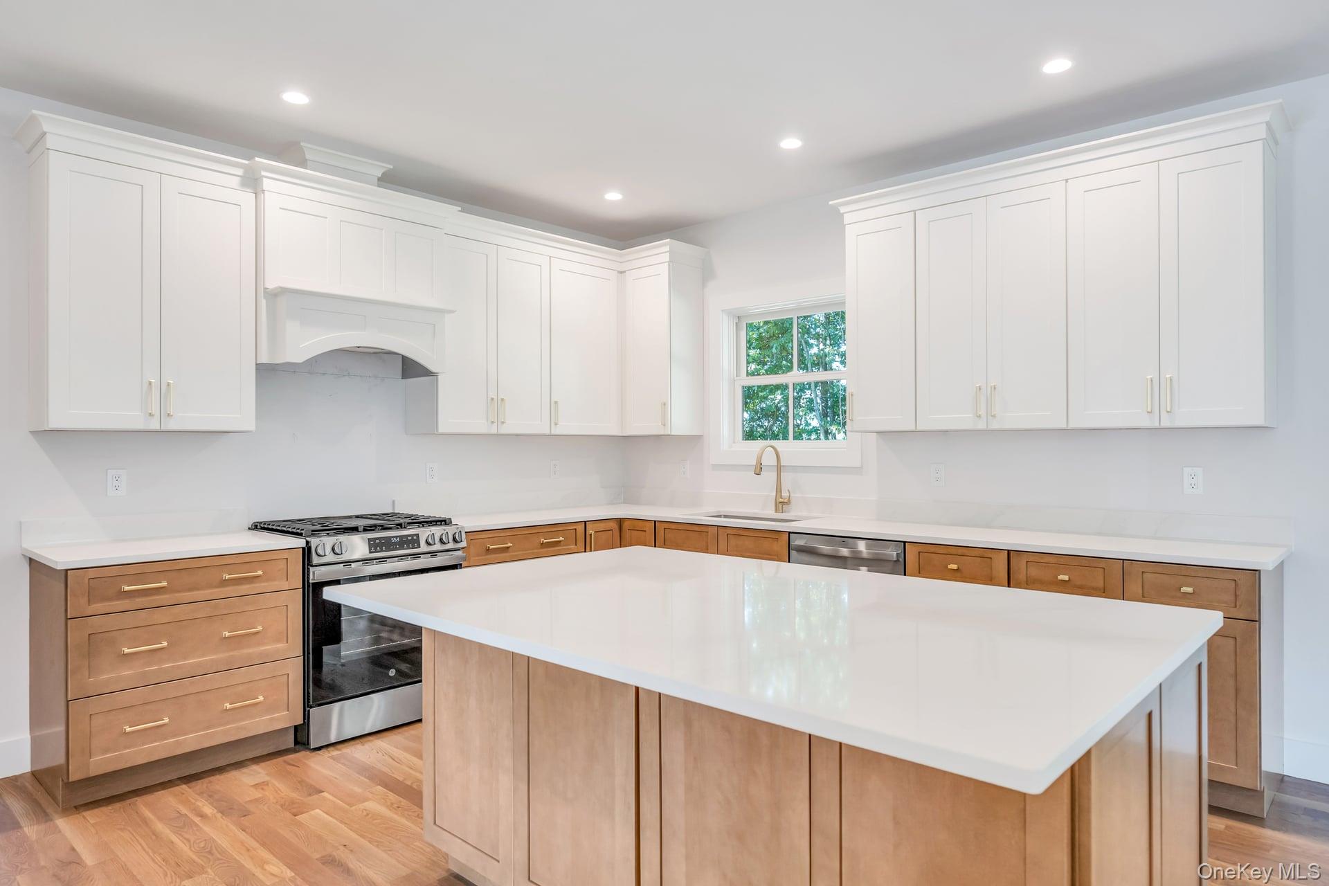 #13 photo, 84 W James Hawkins Road, サフォーク郡 Moriches , NY 11955