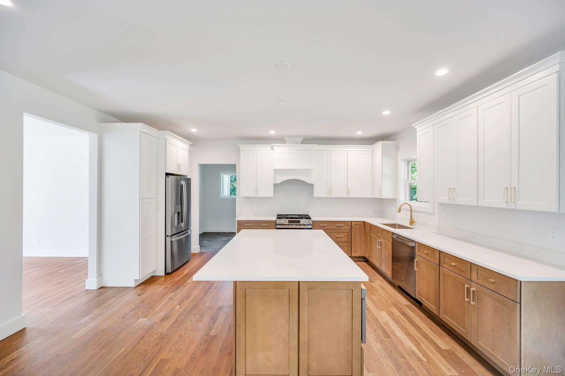 #14 photo, 84 W James Hawkins Road, サフォーク郡 Moriches , NY 11955