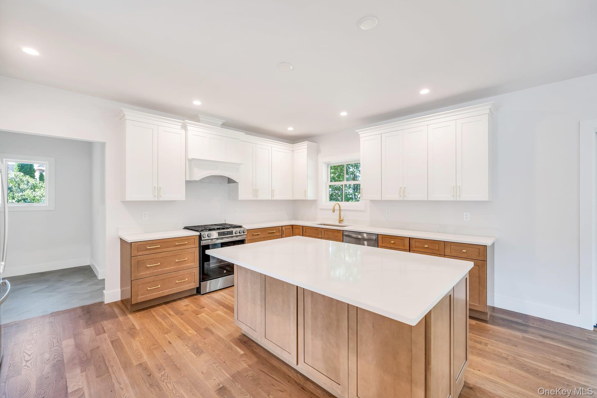 #15 photo, 84 W James Hawkins Road, サフォーク郡 Moriches , NY 11955