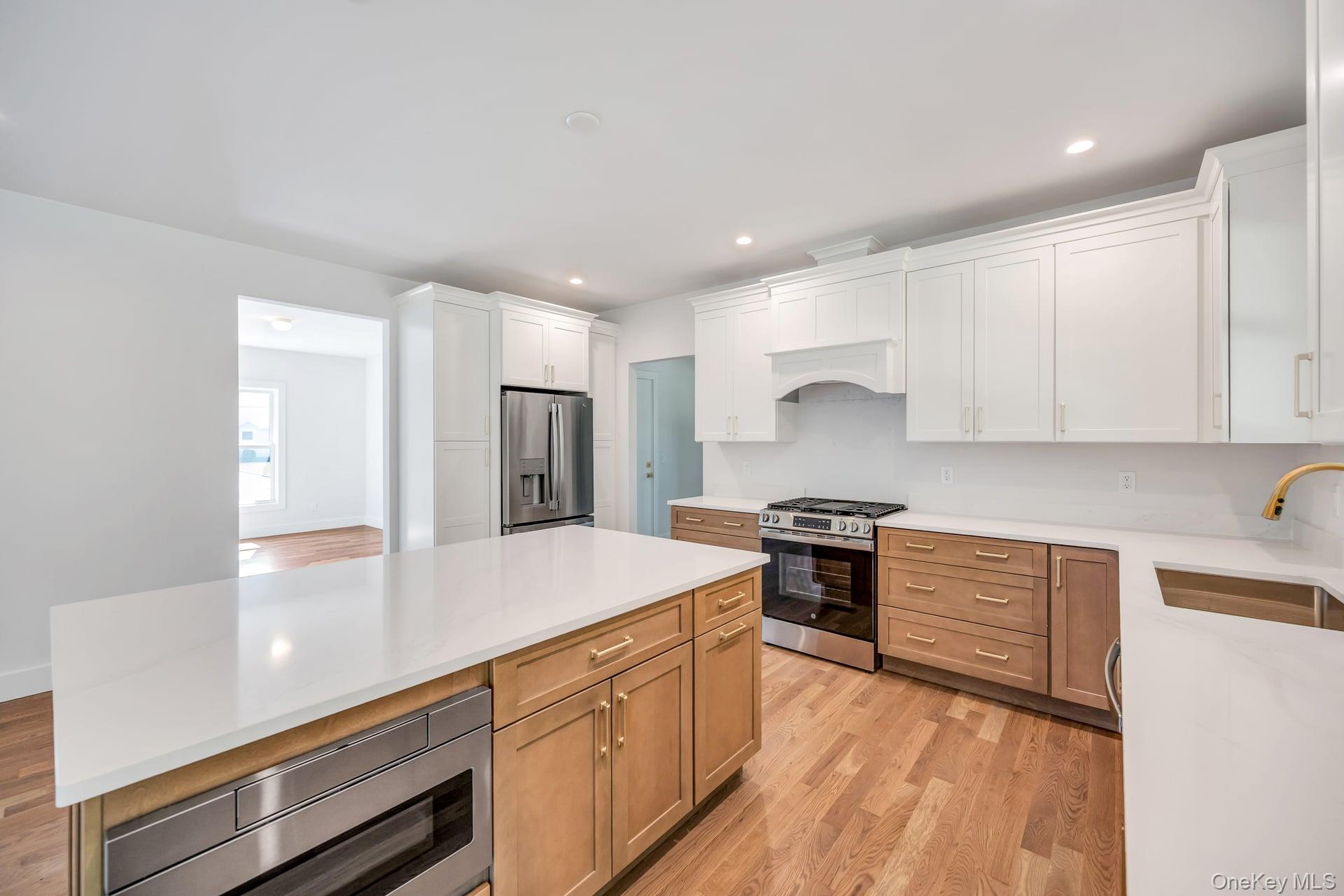 #16 photo, 84 W James Hawkins Road, サフォーク郡 Moriches , NY 11955