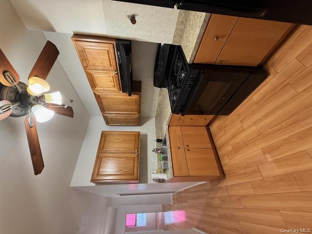 #10 photo, 49 Buffalo Avenue, Brooklyn , NY 11233