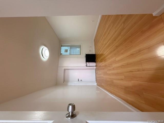 #11 photo, 49 Buffalo Avenue, Brooklyn , NY 11233