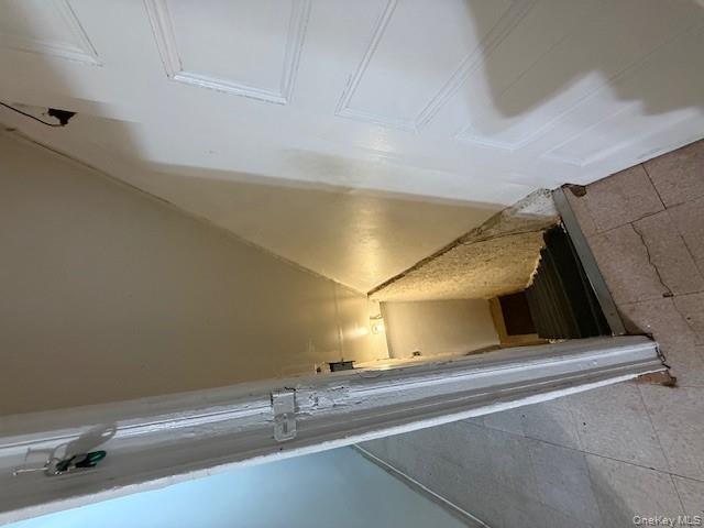 #12 photo, 49 Buffalo Avenue, Brooklyn , NY 11233