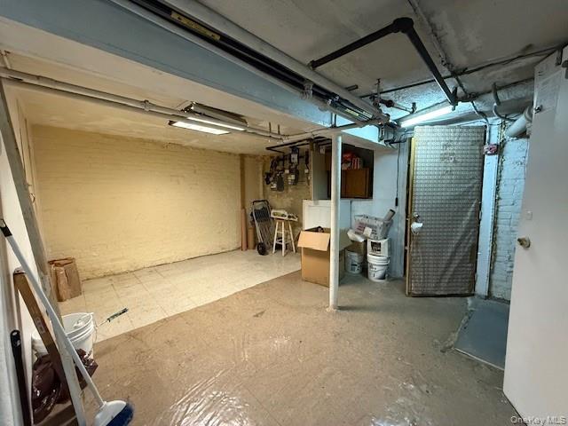 #13 photo, 49 Buffalo Avenue, Brooklyn , NY 11233