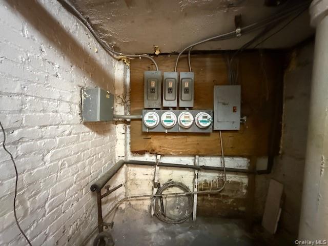 #14 photo, 49 Buffalo Avenue, Brooklyn , NY 11233