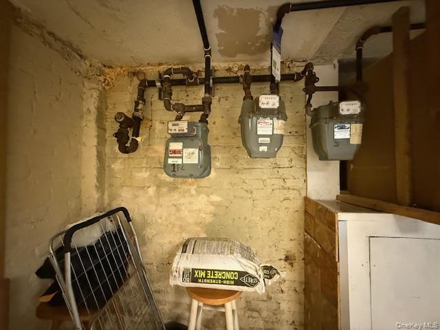 #15 photo, 49 Buffalo Avenue, Brooklyn , NY 11233