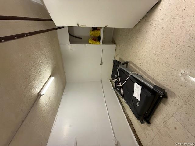 #16 photo, 49 Buffalo Avenue, Brooklyn , NY 11233