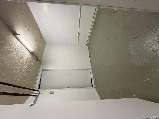 #17 photo, 49 Buffalo Avenue, Brooklyn , NY 11233