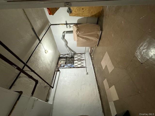 #18 photo, 49 Buffalo Avenue, Brooklyn , NY 11233