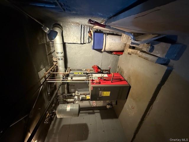 #19 photo, 49 Buffalo Avenue, Brooklyn , NY 11233