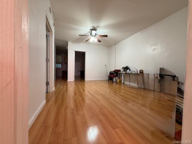 #2 photo, 49 Buffalo Avenue, Brooklyn , NY 11233