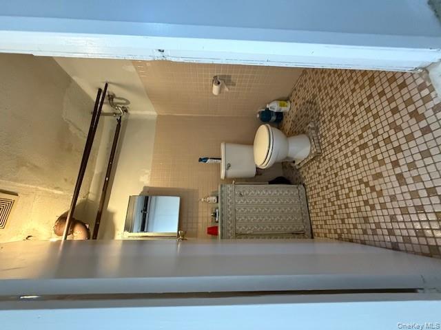 #20 photo, 49 Buffalo Avenue, Brooklyn , NY 11233