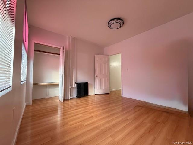 #3 photo, 49 Buffalo Avenue, Brooklyn , NY 11233