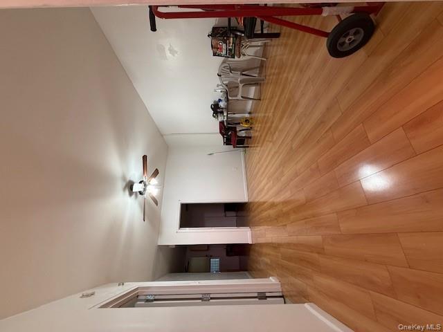 #4 photo, 49 Buffalo Avenue, Brooklyn , NY 11233