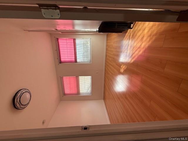 #5 photo, 49 Buffalo Avenue, Brooklyn , NY 11233