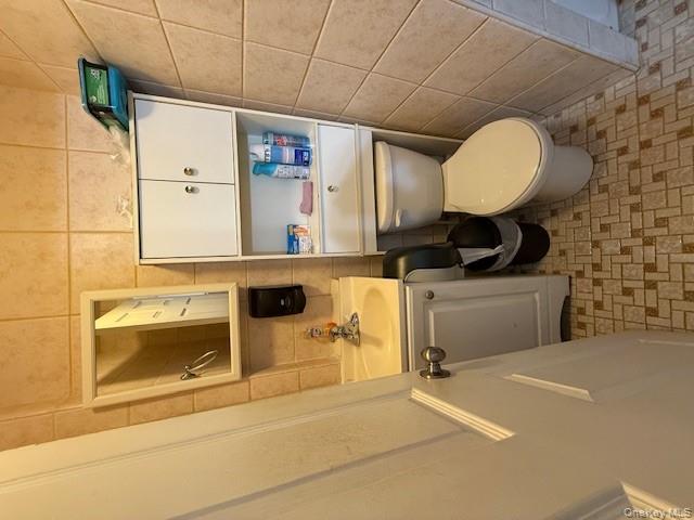 #6 photo, 49 Buffalo Avenue, Brooklyn , NY 11233