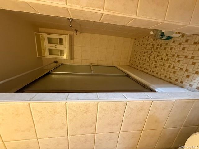 #7 photo, 49 Buffalo Avenue, Brooklyn , NY 11233