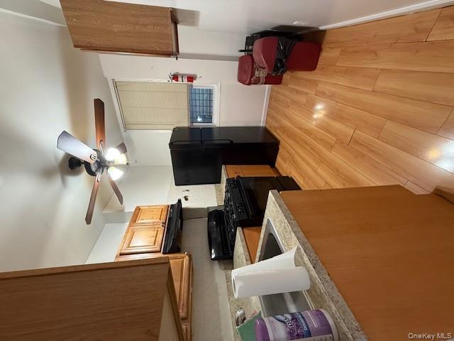 #8 photo, 49 Buffalo Avenue, Brooklyn , NY 11233