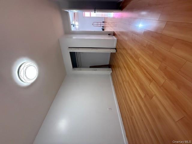 #9 photo, 49 Buffalo Avenue, Brooklyn , NY 11233